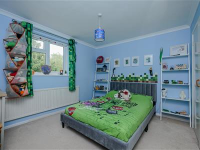 Picture 10